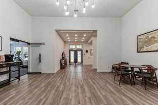 7071 103rd St - Photo 1 of 1