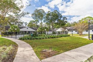 7071 103rd St - Photo 1 of 1