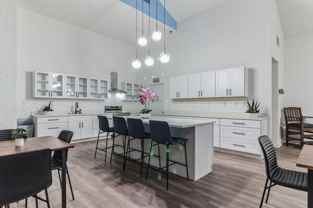 7071 103rd St - Photo 1 of 1