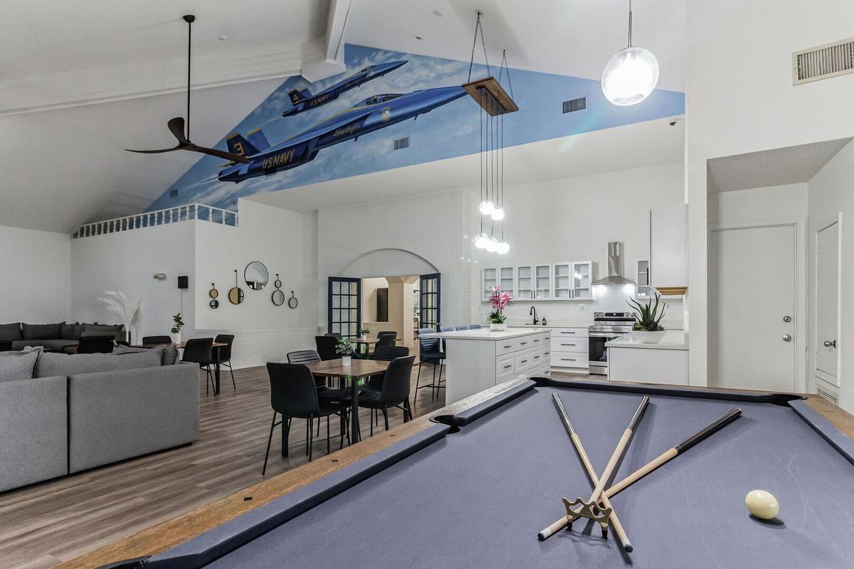 7071 103rd St - Photo 7 of 25