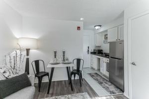 featured image of 7071 103rd St