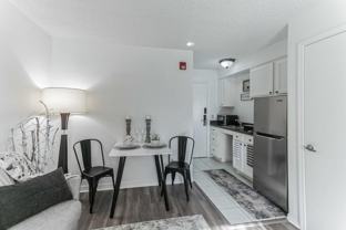 7071 103rd St - Photo 1 of 1