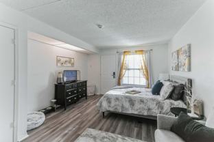 7071 103rd St - Photo 1 of 1