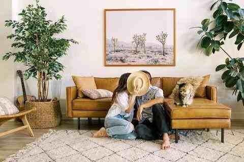 7071 103rd St - Photo 4 of 25