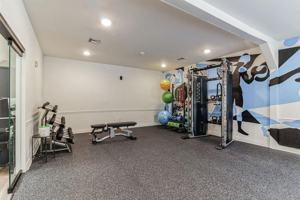 featured image of 7071 103rd St