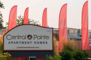 featured image of 1334 N Liberty St