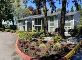 10820 Se 211th Pl - Photo 1 of 1