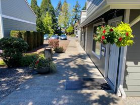 10820 Southeast 211th Place - Photo 1 of 1