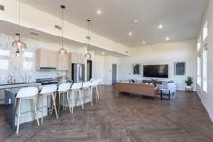 13450 Sw Baldcypress St - Photo 1 of 1