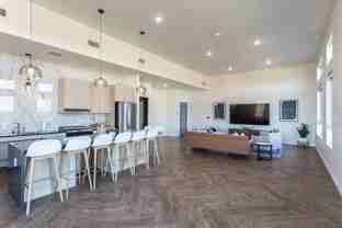 13450 Sw Baldcypress St - Photo 1 of 1