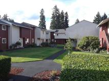 505 Division St Nw - Photo 1 of 1