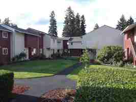 featured image of 505 Division Street Northwest