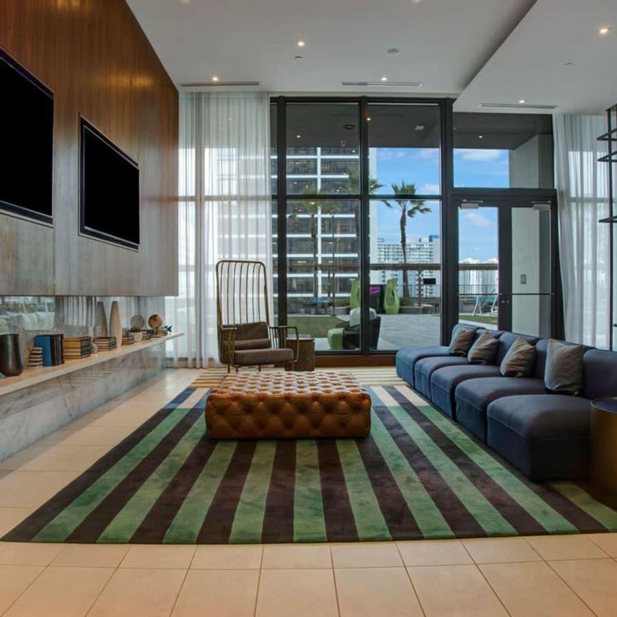 100 Nw 6th St - Photo 7 of 42