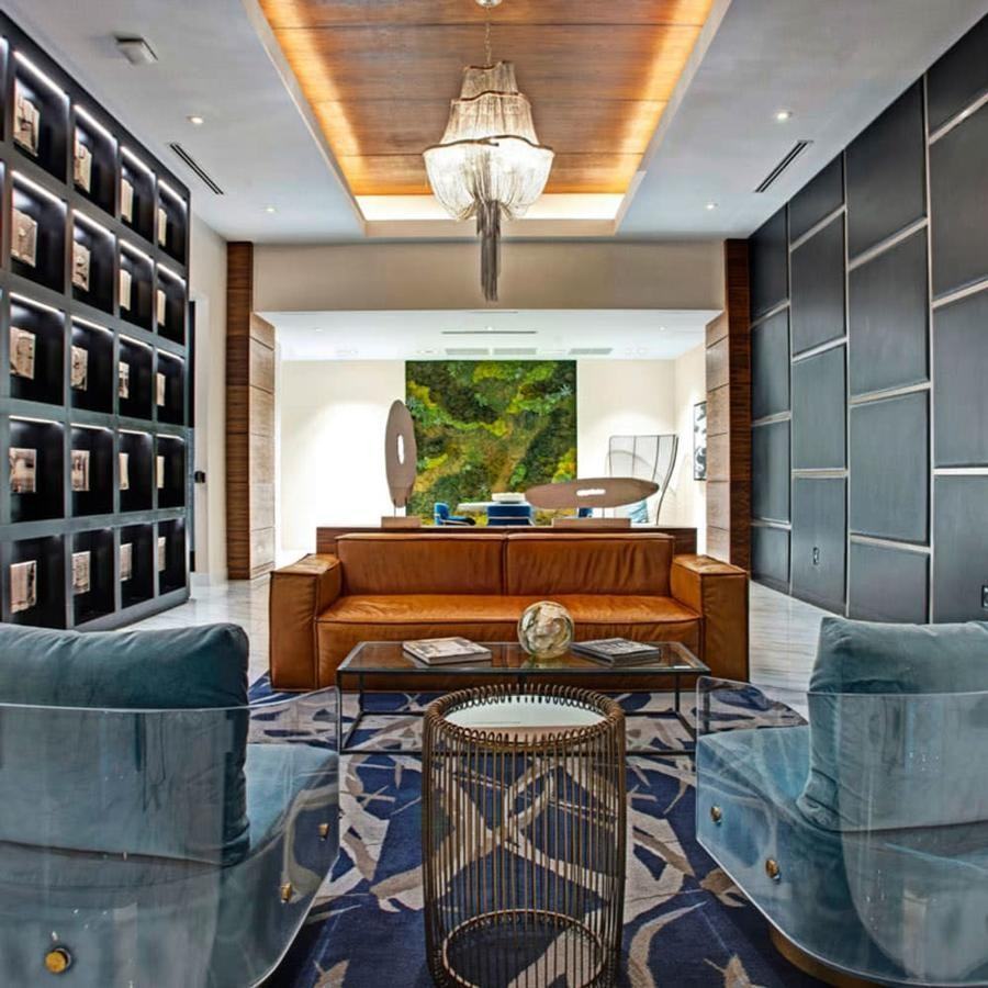 100 Nw 6th St - Photo 6 of 42