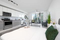 100 Nw 6th St - Photo 1 of 1