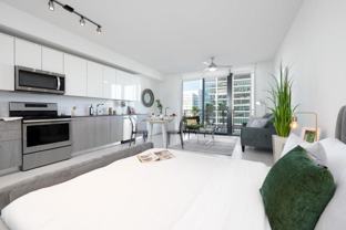 100 Nw 6th St - Photo 1 of 1