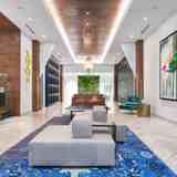 100 Nw 6th St - Photo 1 of 1