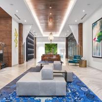 100 Northwest 6th Street - Photo 1 of 1