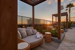 100 Nw 6th St - Photo 1 of 1