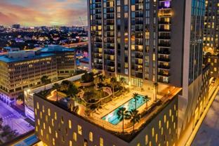 100 Nw 6th St - Photo 1 of 1