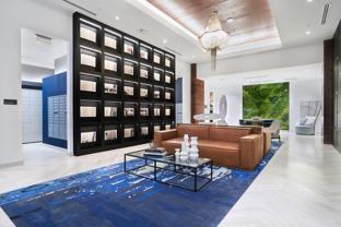 100 Nw 6th St - Photo 1 of 1