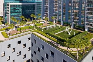 100 Nw 6th St - Photo 1 of 1