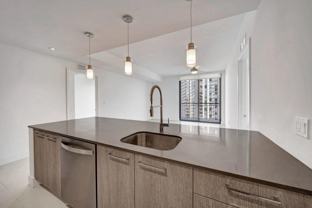 100 Nw 6th St - Photo 1 of 1