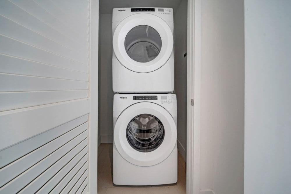 100 Nw 6th St - Photo 4 of 42