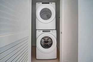 100 Nw 6th St - Photo 1 of 1