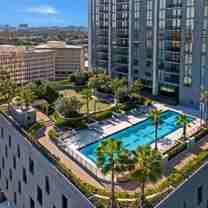 100 Nw 6th St - Photo 1 of 1