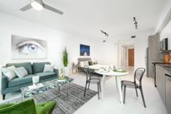 100 Nw 6th St - Photo 1 of 1