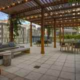 100 Nw 6th St - Photo 1 of 1