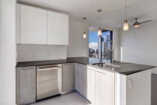 100 Nw 6th St - Photo 1 of 1