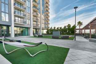 100 Northwest 6th Street - Photo 1 of 1