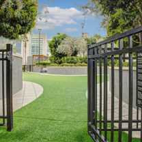 100 Nw 6th St - Photo 1 of 1