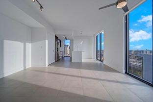 100 Nw 6th St - Photo 1 of 1