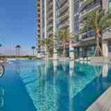 100 Nw 6th St - Photo 1 of 1