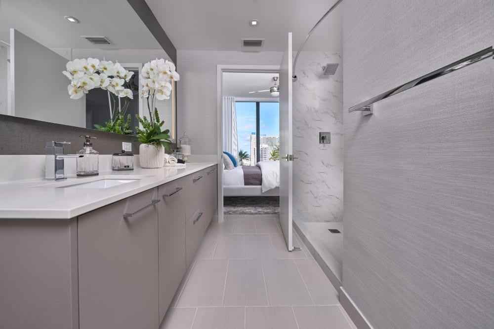 100 Nw 6th St - Photo 3 of 42