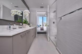 100 Northwest 6th Street - Photo 1 of 1