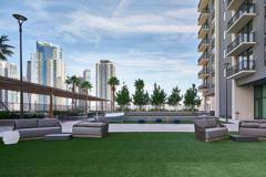 100 Nw 6th St - Photo 1 of 1