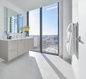 100 Nw 6th St - Photo 1 of 1