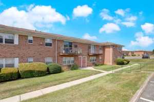 featured image of 705 Washington Gdns