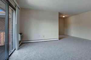 featured image of 705 Washinton Gardens