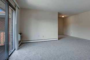 705 Washington Gdns - Photo 1 of 1