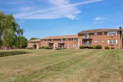 705 Washinton Gardens - Photo 1 of 1