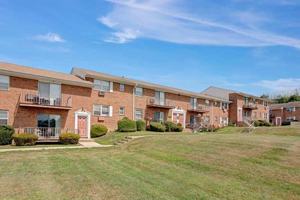 featured image of 705 Washinton Gardens