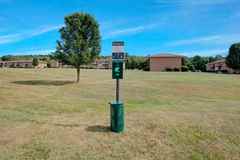 705 Washington Gdns - Photo 1 of 1