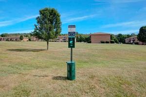 featured image of 705 Washington Gdns