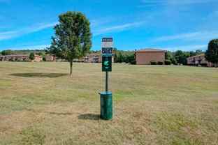 705 Washinton Gardens - Photo 1 of 1