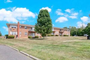 featured image of 705 Washinton Gardens